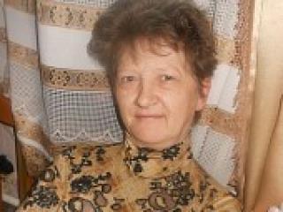 Erotiska video tērzēšana irena50