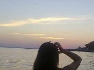 Erotiska video tērzēšana irena8