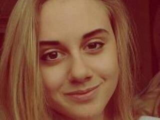 Erotiska video tērzēšana irenadler