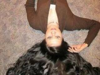 Erotiska video tērzēšana irenaweb