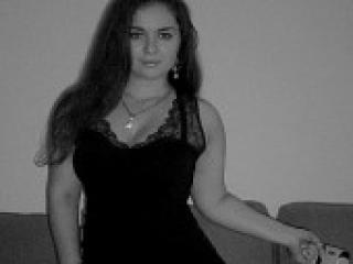 Erotiska video tērzēšana irene23