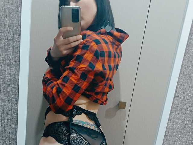 Profila foto IreneGold