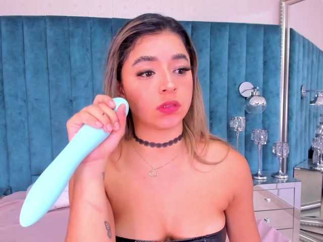 Fotogrāfijas IreneGreenn ❤️ squirt ❤️ [300 tokens left] cute young latina needs a punishment. Let's get dirty! I'm your babygirl ❤️❤️!!! #cute #spit #hairy #ahegao #anal
