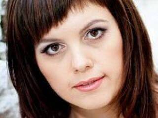 Erotiska video tērzēšana irenkalove