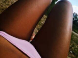 Erotiska video tērzēšana irenkitty