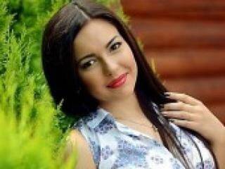 Erotiska video tērzēšana irenlove