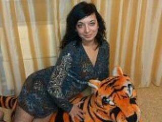 Erotiska video tērzēšana irenrich