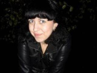 Erotiska video tērzēšana irensi