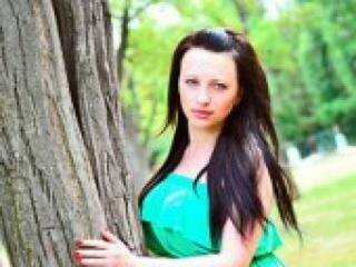 Erotiska video tērzēšana iri11a