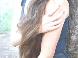 Erotiska video tērzēšana irida24