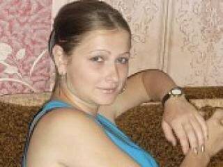 Erotiska video tērzēšana iridis