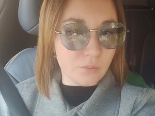 Erotiska video tērzēšana Irihka007-1