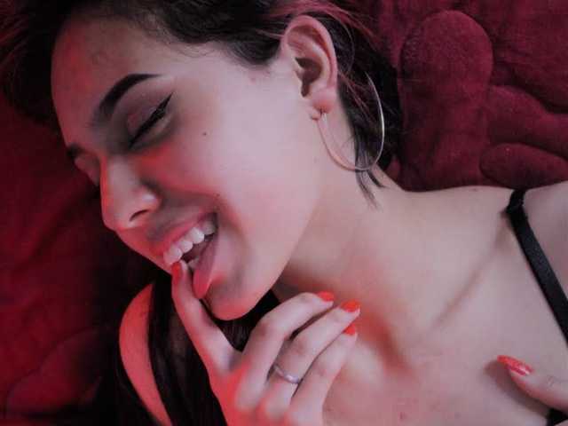 Profila foto Iriina-