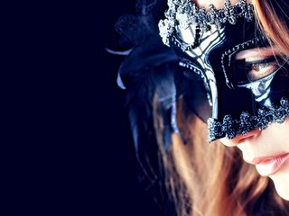 Erotiska video tērzēšana Irina-1203