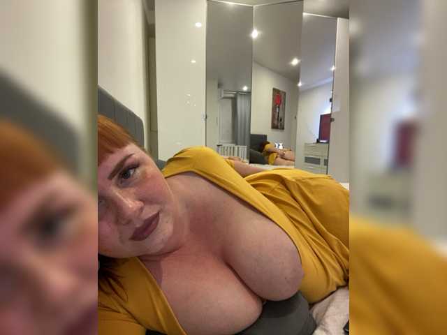 Apraides ekrānuzņēmumi Irina-Riid