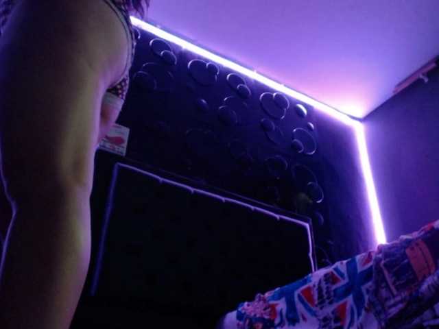 Fotogrāfijas Irina-Shayk25 welcome to my room, go to play dancing and i am hot for you 164