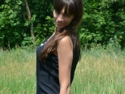 Profila foto irina-sokol