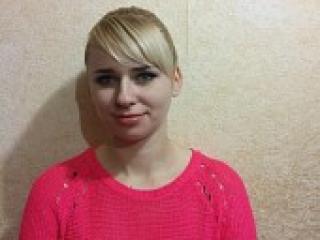 Erotiska video tērzēšana irina111