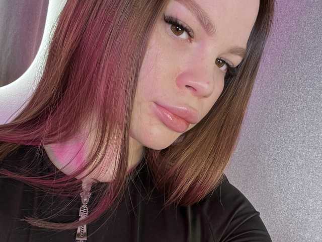 Profila foto Irina1221