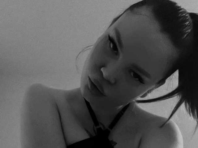 Profila foto Irina1221