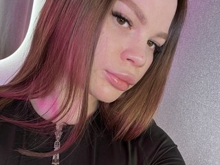 Erotiska video tērzēšana Irina1221