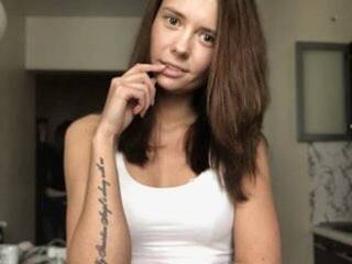 Erotiska video tērzēšana Baunty25