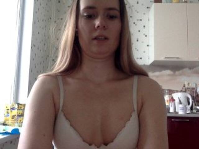 Apraides ekrānuzņēmumi Baunty25