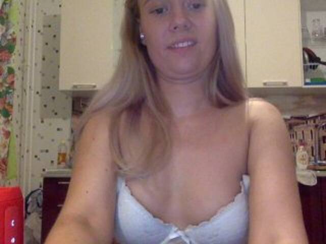 Apraides ekrānuzņēmumi Baunty25