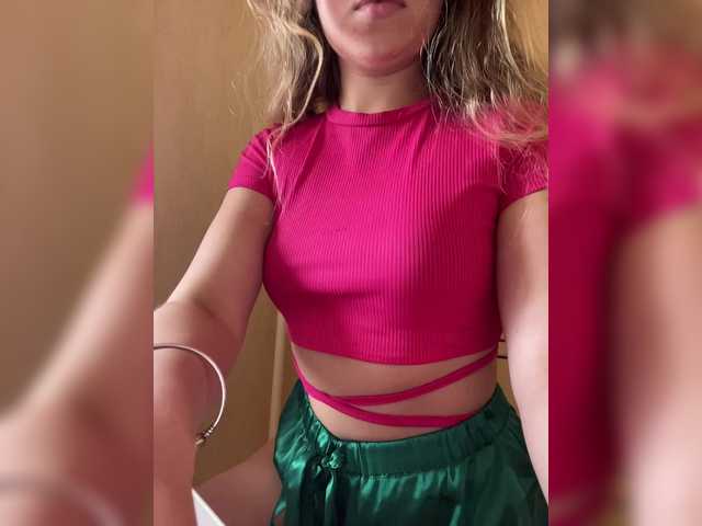 Apraides ekrānuzņēmumi VASILISA_SEXY