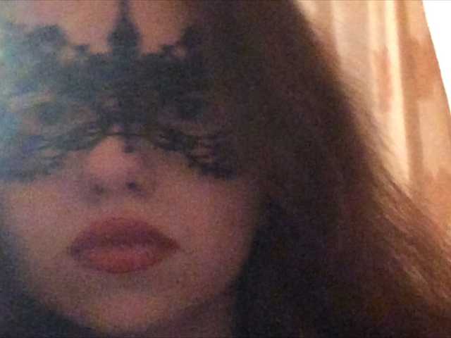 Apraides ekrānuzņēmumi VASILISA_SEXY