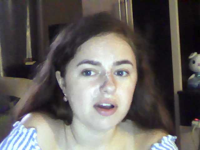 Apraides ekrānuzņēmumi VASILISA_SEXY