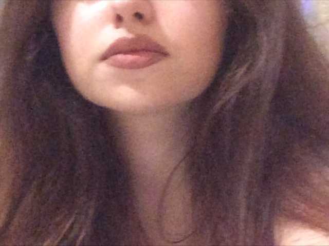 Apraides ekrānuzņēmumi VASILISA_SEXY