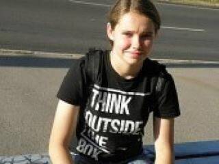 Erotiska video tērzēšana irina2306