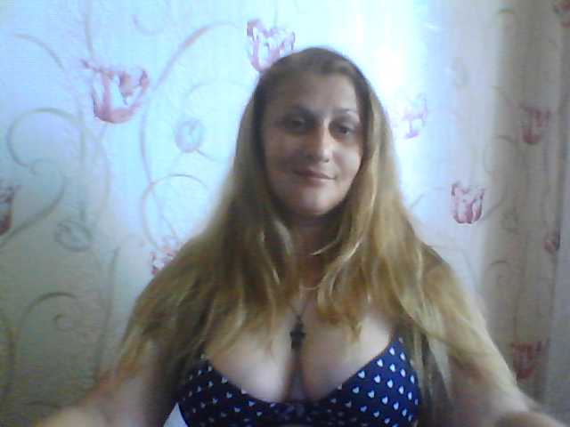 Apraides ekrānuzņēmumi Irina707
