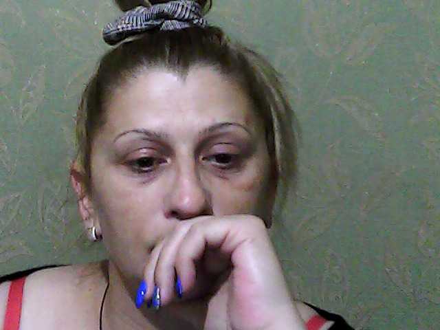 Apraides ekrānuzņēmumi Irina707