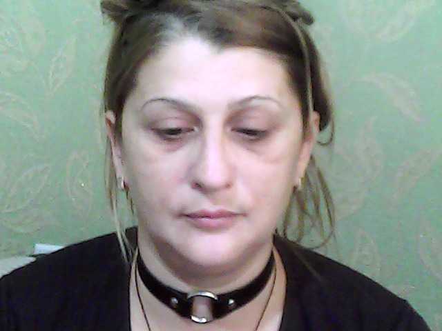 Apraides ekrānuzņēmumi Irina707