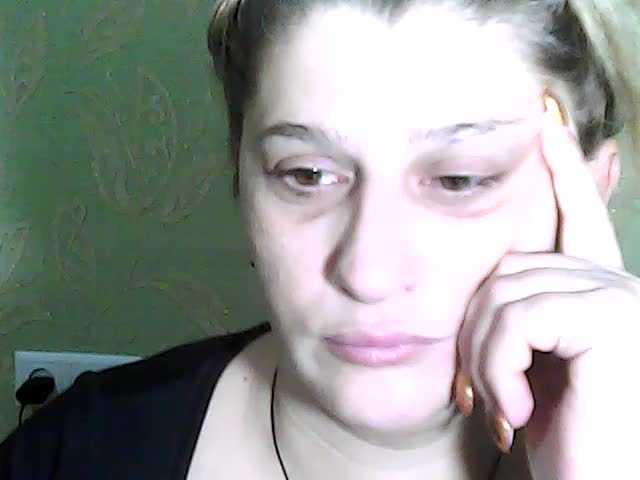 Apraides ekrānuzņēmumi Irina707