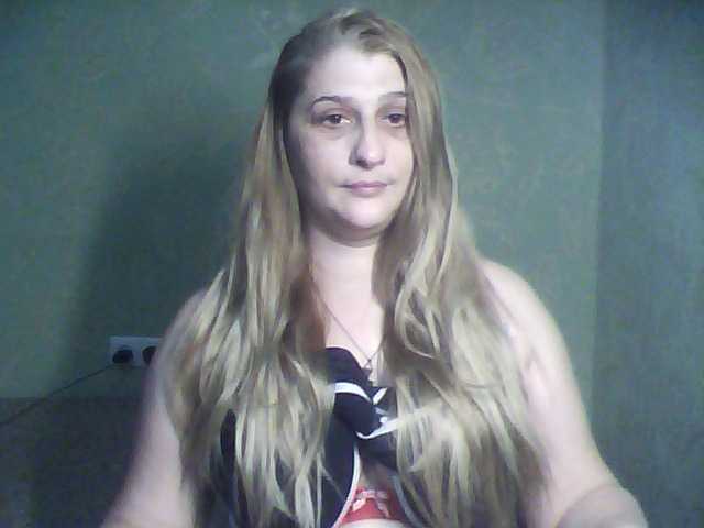 Apraides ekrānuzņēmumi Irina707