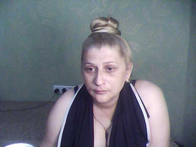 Apraides ekrānuzņēmumi Irina707
