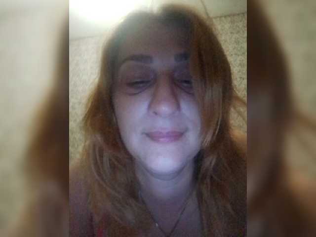 Apraides ekrānuzņēmumi Irina707