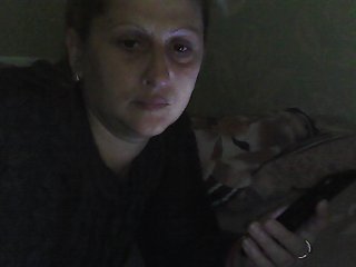 Apraides ekrānuzņēmumi Irina707