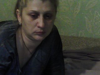 Apraides ekrānuzņēmumi Irina707