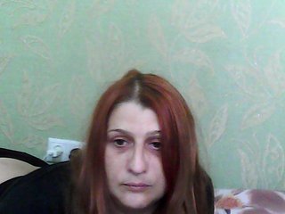 Apraides ekrānuzņēmumi Irina707