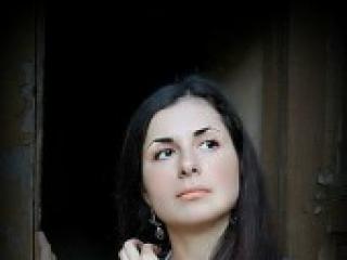 Erotiska video tērzēšana irina7695
