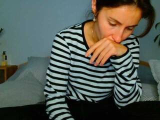 Erotiska video tērzēšana Irina9793