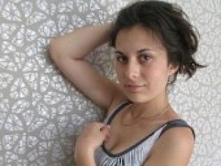Erotiska video tērzēšana irinabeauty