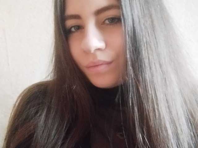 Profila foto IrinaBlack002
