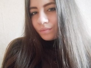 Erotiska video tērzēšana IrinaBlack002