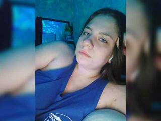 Erotiska video tērzēšana IrinaBlack002