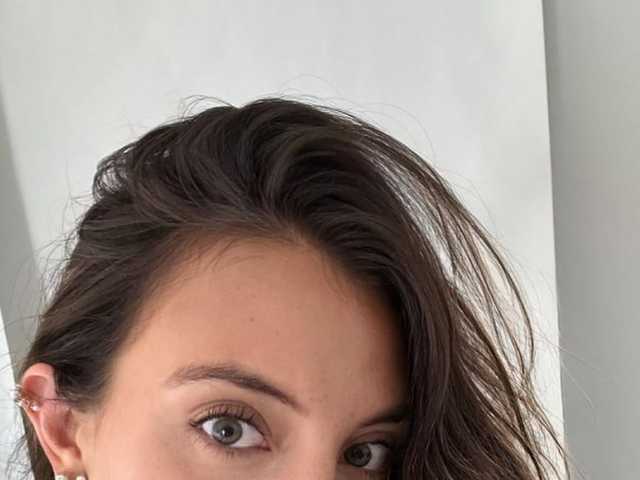 Profila foto IrinaBossa